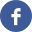 https://www.facebook.com/login/device-based/regular/login/?login_attempt=1&lwv=120&lwc=1348092