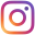 https://www.instagram.com/detay_16/