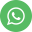 https://api.whatsapp.com/send?phone=+90 530 560 00 93